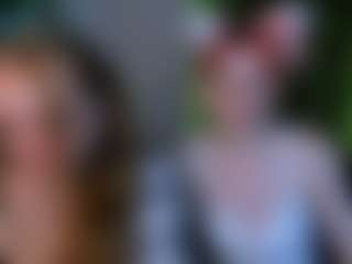 lissa-veils's Live Sex Cam Show