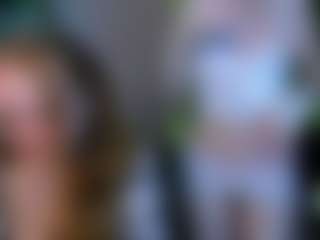 Live cam show with lissa-veils - Cowgirl on Camming Site