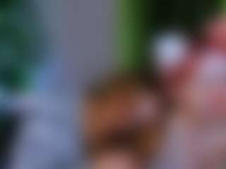 lissa-veils's Live Sex Cam Show
