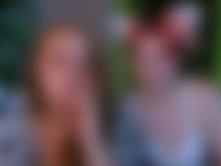 Live cam show with lissa-veils - Sexy on Porn Luv