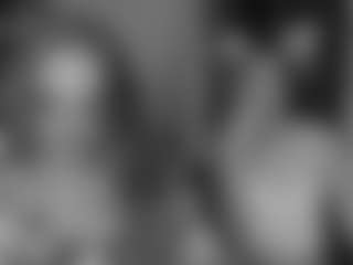 Live cam show with lissa-veils - Erotic Dance on anonymated.com