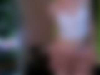 lissa-veils's Live Sex Cam Show