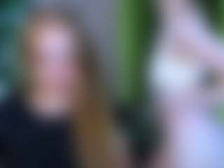 Live cam show with lissa-veils - Control on Sweet Sext