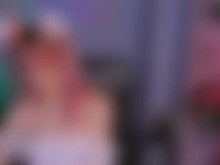 Live cam show with lissa-veils - Blue Eyes on numayanayam.club