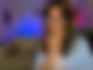 lissa-veils's Live Sex Cam Show