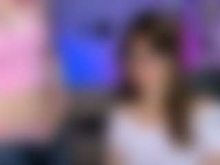 lissa-veils's Live Sex Cam Show