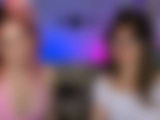 lissa-veils's Live Sex Cam Show