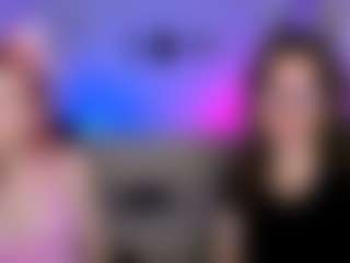 Live cam show with lissa-veils - Green Eyes on Camsoda