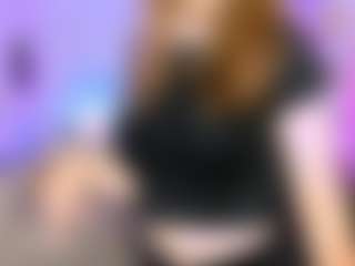 lissa-veils's Live Sex Cam Show