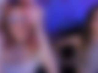 lissa-veils's Live Sex Cam Show