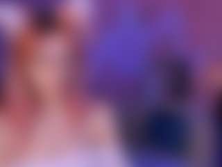Live cam show with lissa-veils - Green Eyes on Camsoda