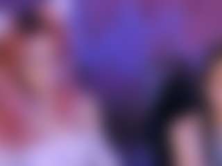 Live cam show with lissa-veils - Green Eyes on Camsoda