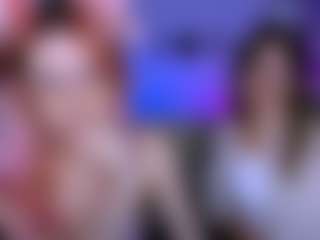lissa-veils's Live Sex Cam Show