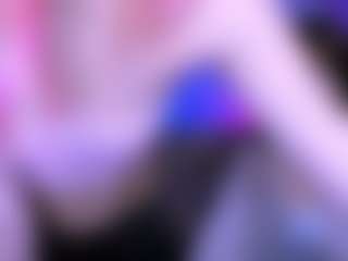 lissa-veils's Live Sex Cam Show