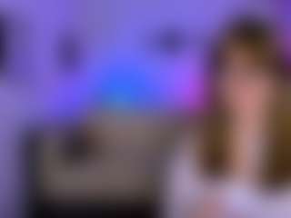 lissa-veils's Live Sex Cam Show