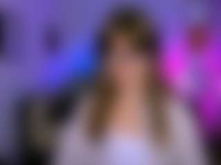 lissa-veils's Live Sex Cam Show