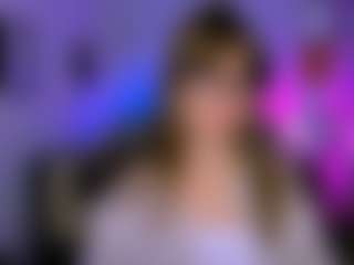 lissa-veils's Live Sex Cam Show
