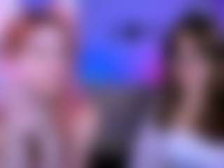 lissa-veils's Live Sex Cam Show