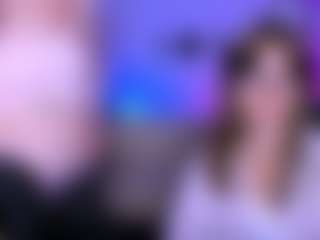 lissa-veils's Live Sex Cam Show