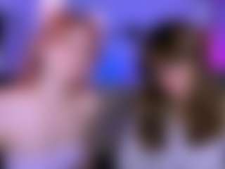 lissa-veils's Live Sex Cam Show