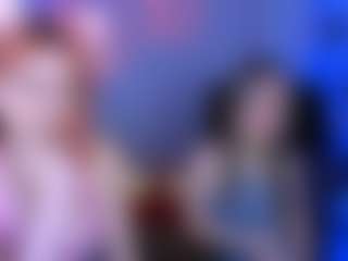 lissa-veils's Live Sex Cam Show
