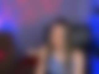 lissa-veils's Live Sex Cam Show