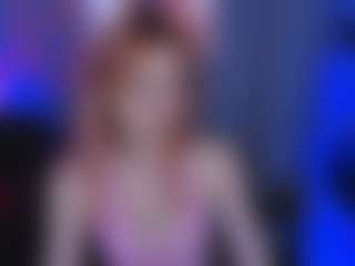 lissa-veils's Live Sex Cam Show