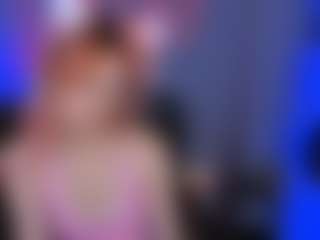Live cam show with lissa-veils - Lesbian on hornycams.live