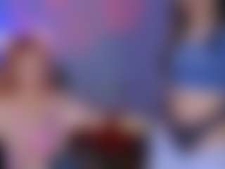 lissa-veils's Live Sex Cam Show