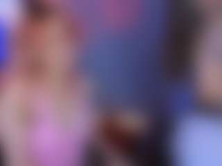 Live cam show with lissa-veils - Orgasm on hornycams.live