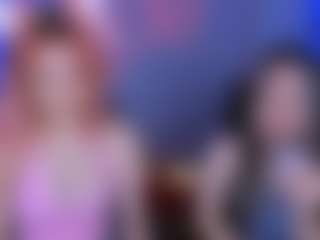 lissa-veils's Live Sex Cam Show