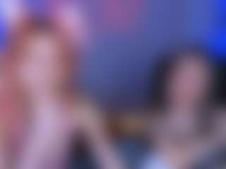 Live cam show with lissa-veils - Control on hornycams.live