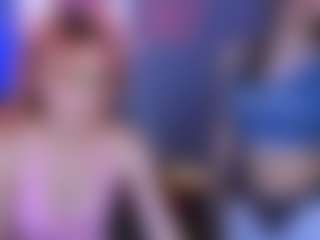Live cam show with lissa-veils - Flashing on hornycams.live