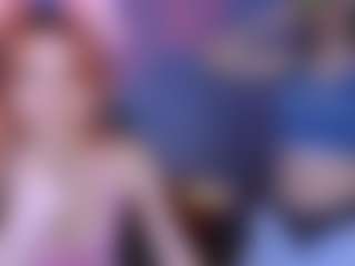 Live cam show with lissa-veils - No Drinking on hornycams.live
