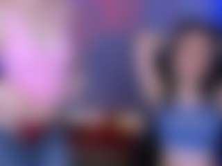 Live cam show with lissa-veils - Twerk on hornycams.live