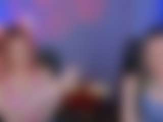 Live cam show with lissa-veils - Lesbian on Camsoda