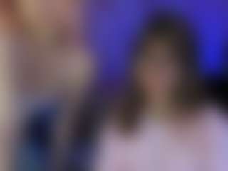 lissa-veils's Live Sex Cam Show