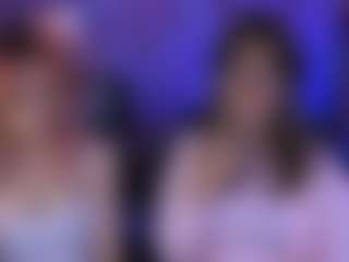Live cam show with lissa-veils - Doggy Style on https://playwithruby.com
