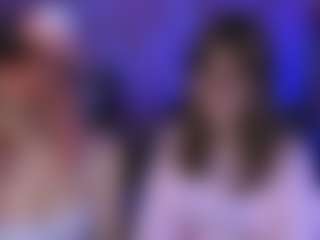 Live cam show with lissa-veils - Skinny on SpankPalCams