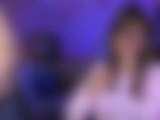 Live cam show with lissa-veils - Dirty Talk on Camsoda Late Night