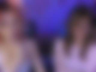Live cam show with lissa-veils - Cute on https://playwithruby.com