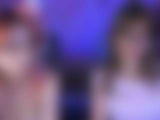 Live cam show with lissa-veils - Nature on Hubzter Live