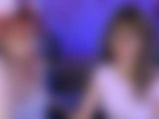 Live cam show with lissa-veils - Natural on Fling VIP Chat