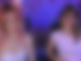 Live cam show with lissa-veils - Striptease on liverealitysex.com