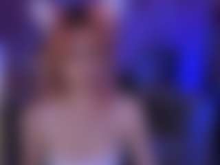 lissa-veils's Live Sex Cam Show