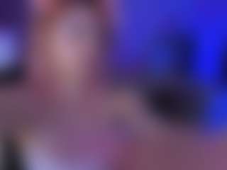 Live cam show with lissa-veils - Big Ass on madthumbs