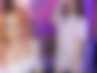 Live cam show with lissa-veils - No Drinking on Hubzter Live