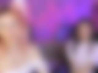 Live cam show with lissa-veils - Small Tits on Soda Cam