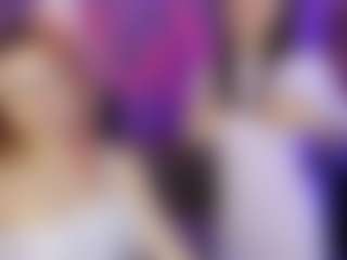 Live cam show with lissa-veils - Cute on CamwithHer