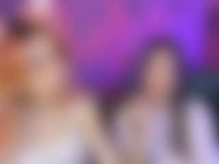 Show live cam dengan lissa-veils - Blue Eyes di Camsoda